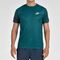 CAMISETA BULLPADEL LEIDO 012
