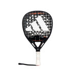 Raquette De Padel adidas Cross It Carbon Ctrl