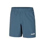 Vêtements Diadora Shorts Icon 7In