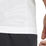 Freelift Tee Pro