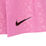 Dri-Fit EMB Club Skirt regular