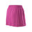 Power Seamless 12.5 Skirt II