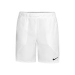 Vêtements Nike Court Dry Victory 9in Shorts Men