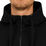 Sportswear Hoodie Men