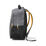 MOCHILA BULLPADEL BPM25004 PERFORMAN 005