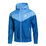 Sportswear Heritage Essentials Windrunner Jacket Men