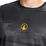 Create Receiver Wipe Tee M