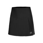 Vêtements Bullpadel Rock Petin