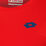 Squadra III T-Shirt