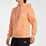 SUDADERA BULLPADEL BEFAS 401