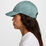 Club Cap