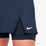 Court Dri-Fit Victory Skirt