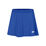Teamline Skirt W