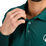 Tournament Polo M
