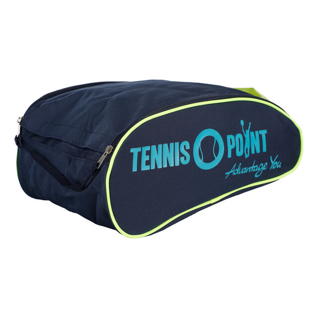 Tennis-Point