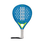 Raquette de padel adidas adidas Drive 3.3 Raquette de padel 