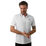 Court Dry Pique Polo Men