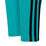 3-Stripes Pant