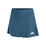 TECH W II - D2 SKIRT