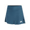 TECH W II - D2 SKIRT