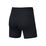 Court BL Shorts Women