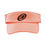 GORRA BULLPADEL BPV251 401