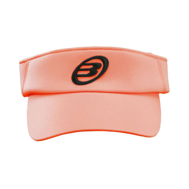 Bullpadel