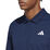 Club Tennis Polo Shirt