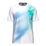 TOPSPIN T-Shirt Men