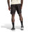 Club Short