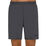 Court Flex Ace Shorts Men