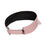 Dri-Fit ACE Visor