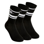 Vêtements Nike Sportswear Essential Socks Unisex