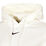 PHNX Fleece STD PO Hoody