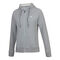 Exercise Sweatjacket Women