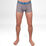 Crew Boxer Shorts