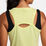 Court Dri-Fit Victory Tank