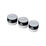 Box of overgrip 45 units