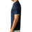 Tennis Tech PL Polo Men