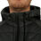 Therma Hoodie Men
