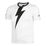 Tech Thunderbolt T-Shirt Men