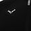 RAFA MNK Dri-Fit Jacket