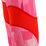Abiba Tech Mesh Tight - blue/rose