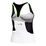 Starlett Tank Top Women