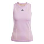 Vêtements adidas Y-Tank Pro