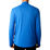 Zac Tech Longsleeve Men