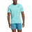 Tennis FreeLift T-Shirt