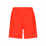 Vêtements HEAD Club Shorts Men