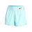 Court Dri-Fit Advantage Shorts