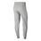 Sportswear Essential Fleece Pants Women